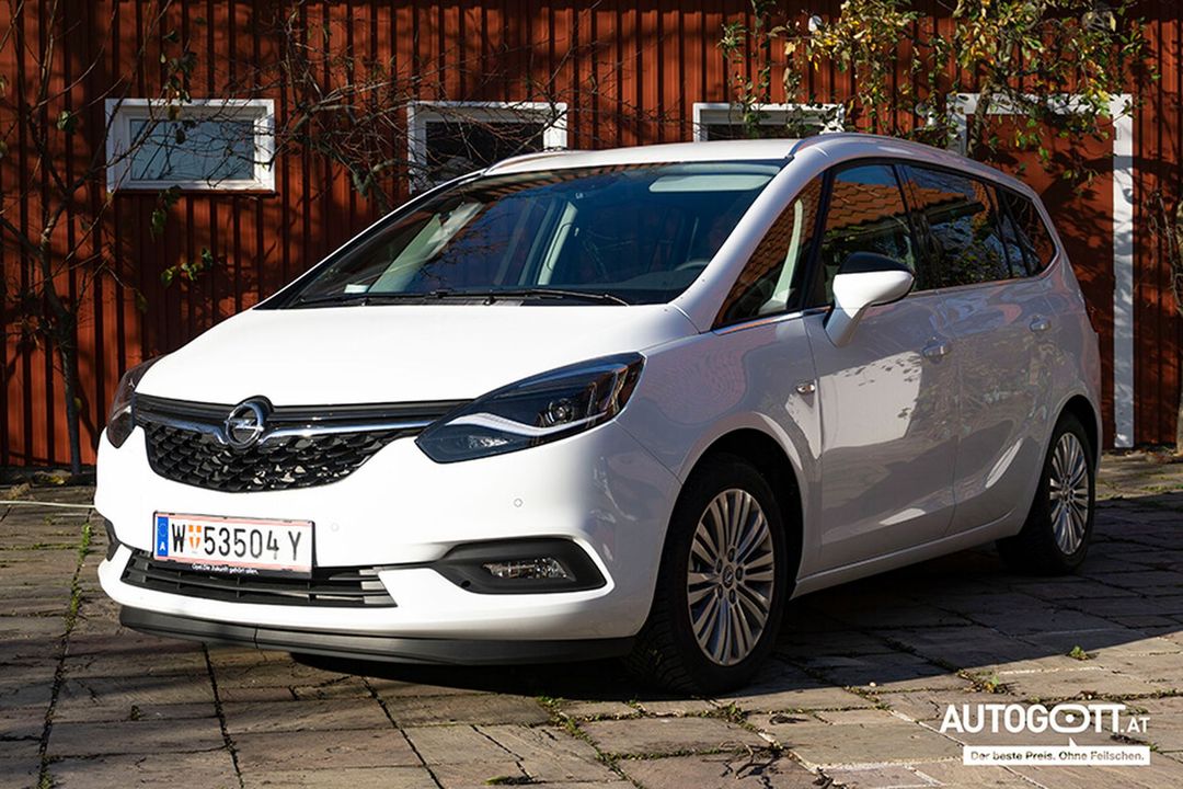 Opel-Vienna-Autoshow-2019
