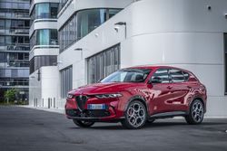 20220713_ar_tonale_veloce_017-62cea8da1df0f