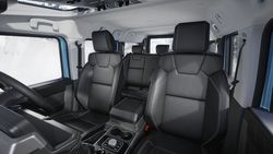 INEOS_Grenadier_-_Fieldmaster_Edition_-_RHD_-_Interior_rear
