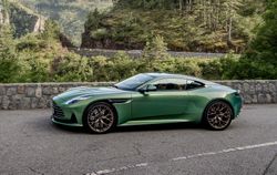 30DFE222-7D95-4E2C-B4DC-9A36A06B543E