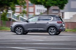 a9201305-62b0a98f68101