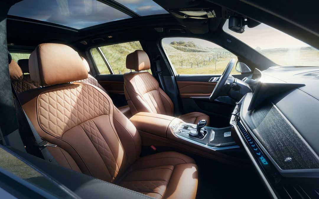 csm_BMW_ALPINA_XB7_LCI_11_4baccba427
