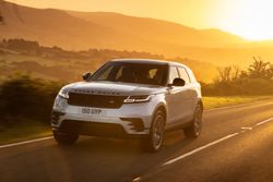 6.RR_Velar_21MY_Onroad_230920