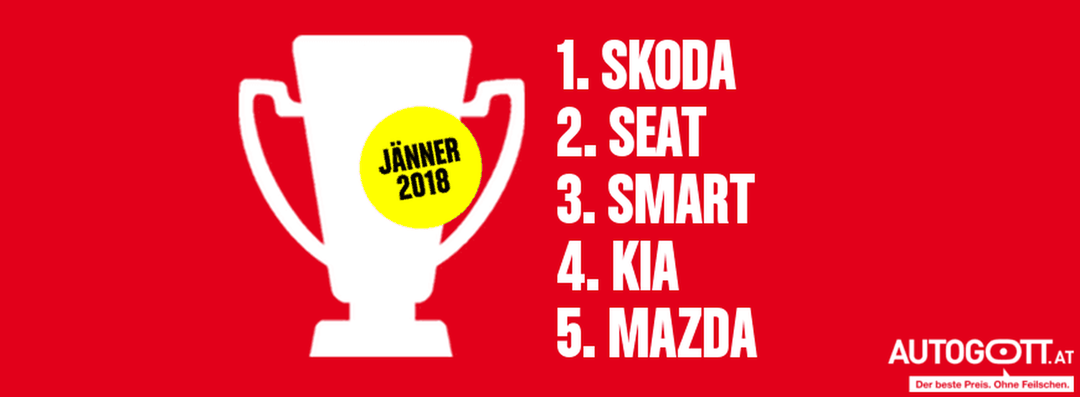 Top-Automarken-Jaenner-2018