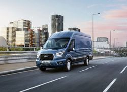 98B296E7-C10F-4999-B4D2-428B46A9DF09