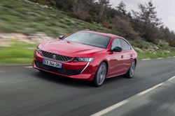 PEUGEOT_508_TESTDRIVE_0618TC110