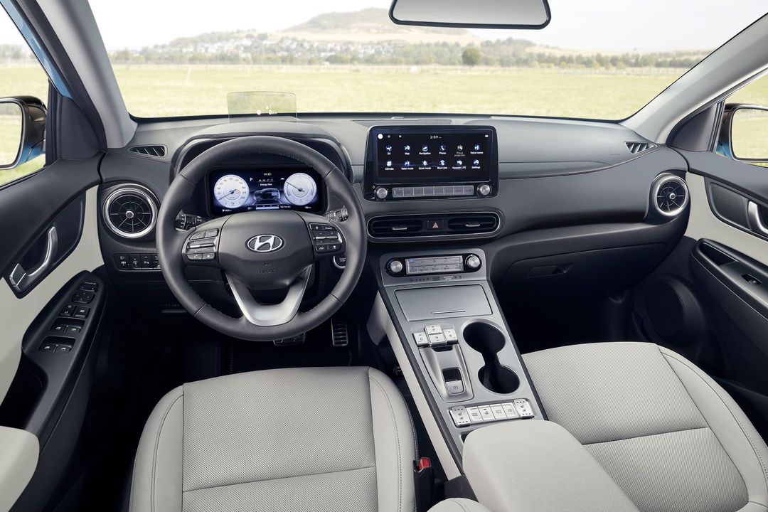 hyundai-new-kona-electric-1120-14_jpg