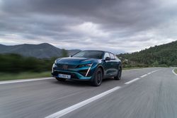 PEUGEOT_408_TESTDRIVE_2211TC523