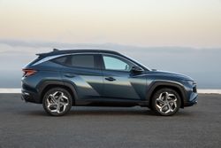 hyundai-all-new-tucson-1120-12_jpg