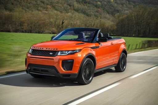 range-rover-evoque-cabrio-2016