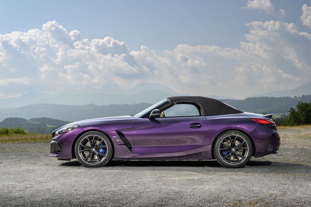 P90479454_highRes_bmw-z4-m40i-09-2022