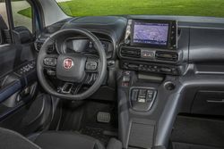 20221024_f_edoblo_017-635944964ae22