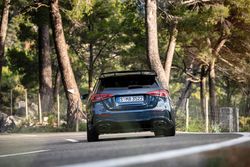 Mercedes-Vienna-Autoshow-2019