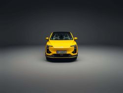 news20221020-images08