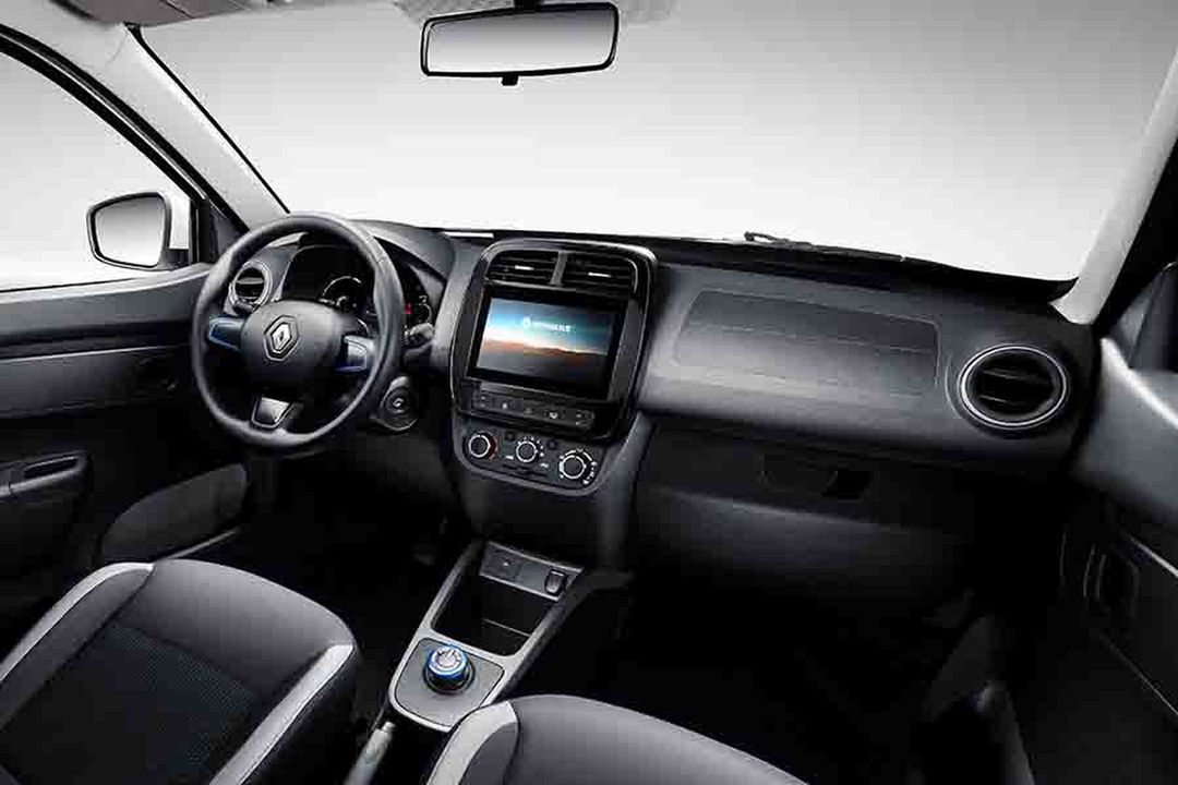 renault-k-ze-innen-cockpit