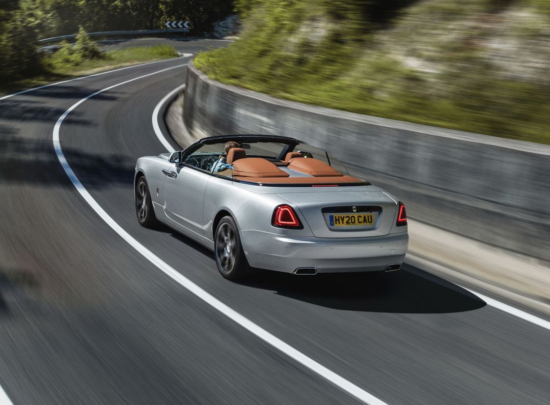 F8F98264-B058-4843-8F94-771EDC913A8D