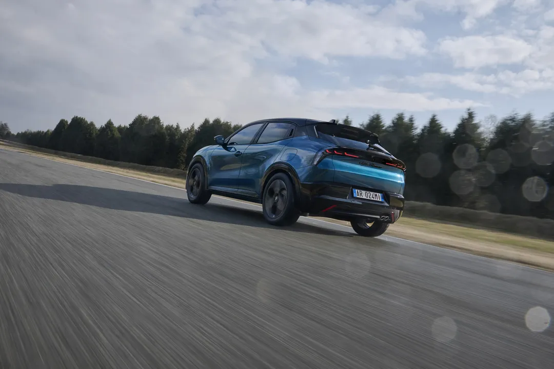 alfaromeojunior-exterieur (1)