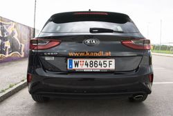 Kia-Ceed-Autotest-Foto-3