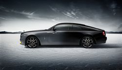 P90498650_lowRes_rolls-royce-black-ba