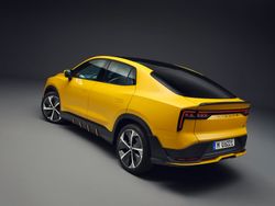 news20221020-images09