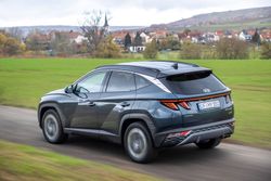 hyundai-neuer-tucson-1120-11_jpg