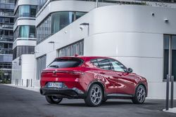 20220713_ar_tonale_veloce_015-62cea900a8b76