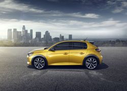 PEUGEOT_208_1902STYP103