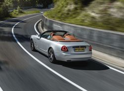 F8F98264-B058-4843-8F94-771EDC913A8D