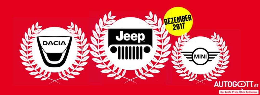 Aufsteiger-des-MonatsDez2017