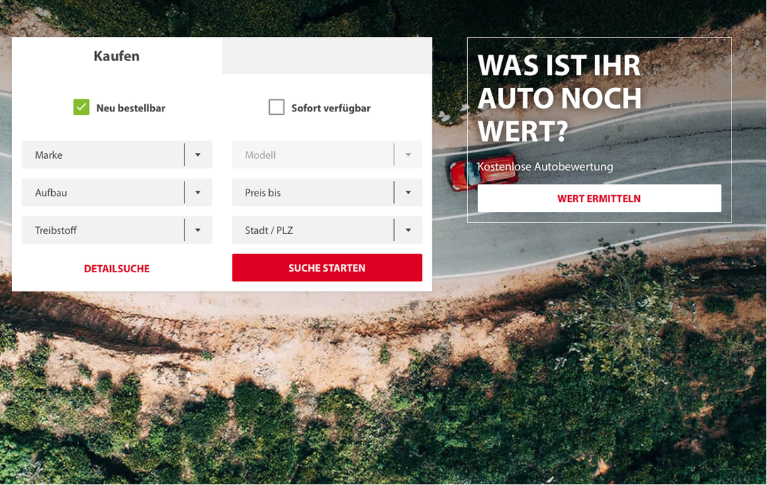 Bildschirmfoto 2019-10-11 um 10.53.00
