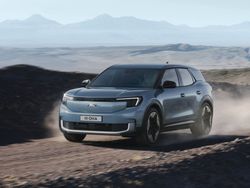 339B09E4-87F0-4F47-8A68-7DA1B14BD783