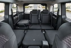 71872-toyota-proace-verso-102