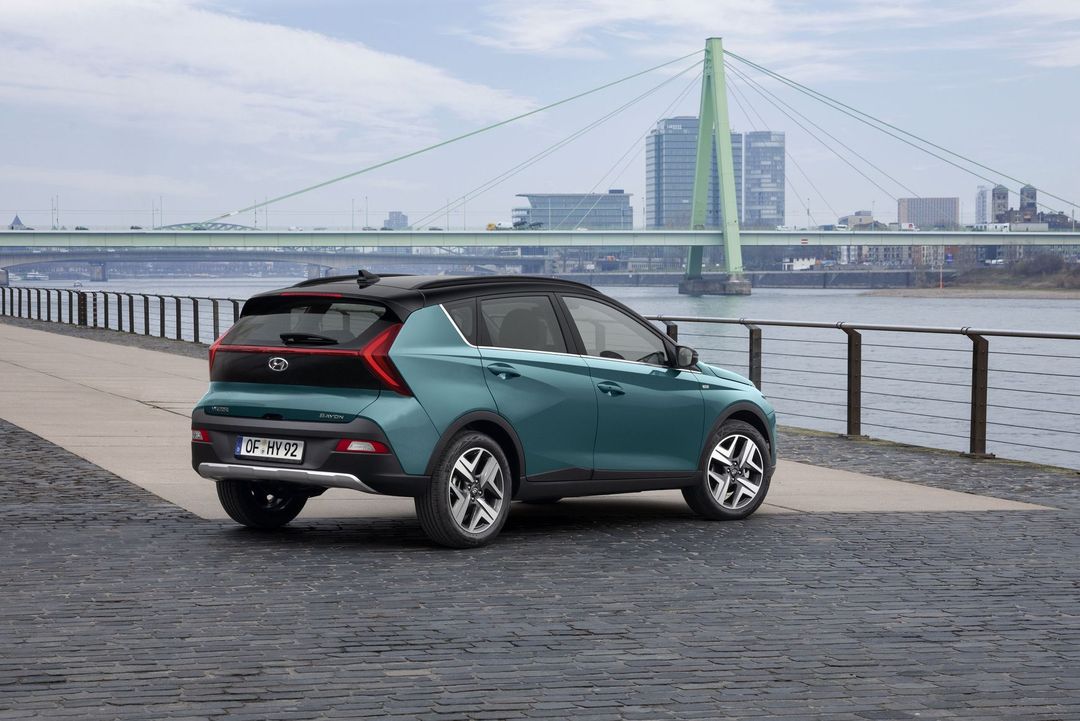 hyundai-all-new-bayon-static-02