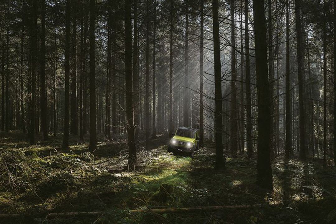 Suzuki-Vienna-Autoshow-2019