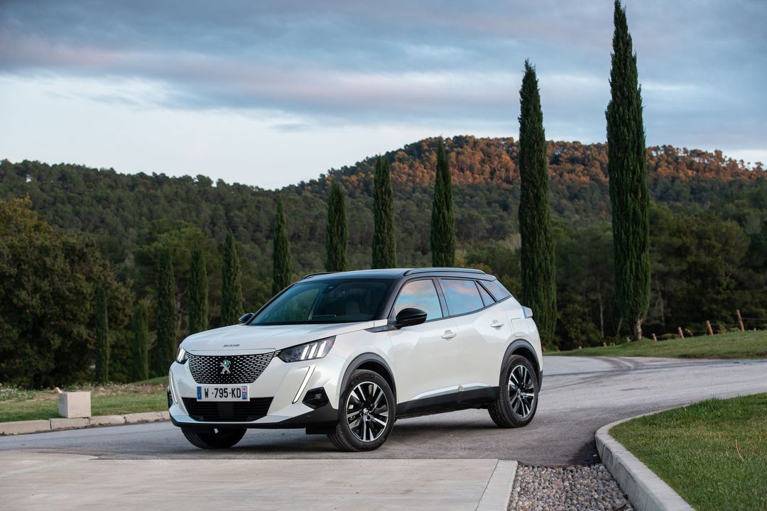 PEUGEOT_2008_TESTDRIVE_1119TC359