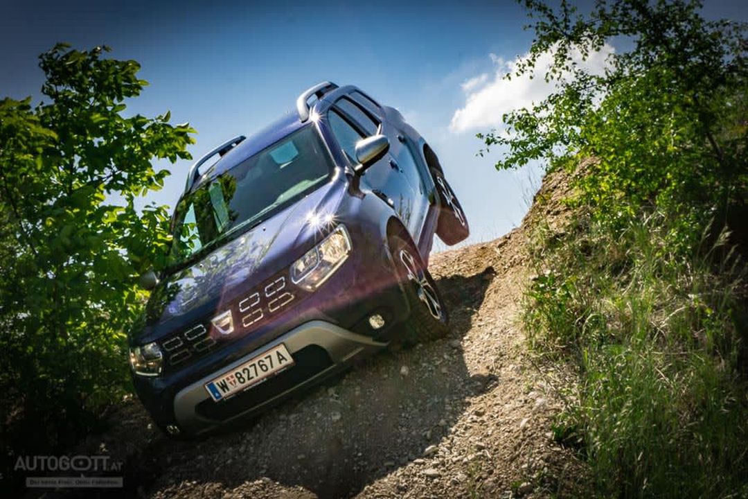 Dacia-Duster-DCI-4WD-2018