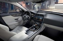 Jag_XE_21MY_Interior_061020_a066_GLHD