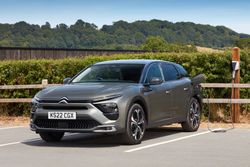 C5X_PHEV_UK_2022_EXT (21)