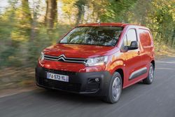 152A9925-2A73-4F69-B371-C5809F7B8F34