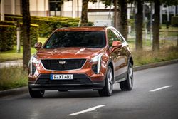Cadillac-XT4-350072