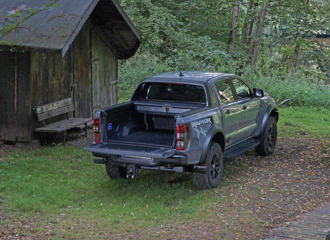 A5679221-BE7E-4493-B2BF-37FB664B42A8