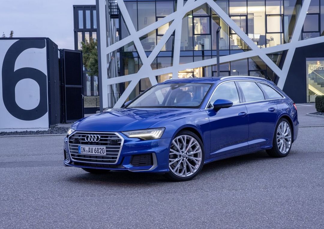 Audi-Paris-2019