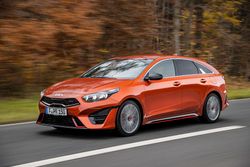 Kia_ProCeed_GT_MJ22_21