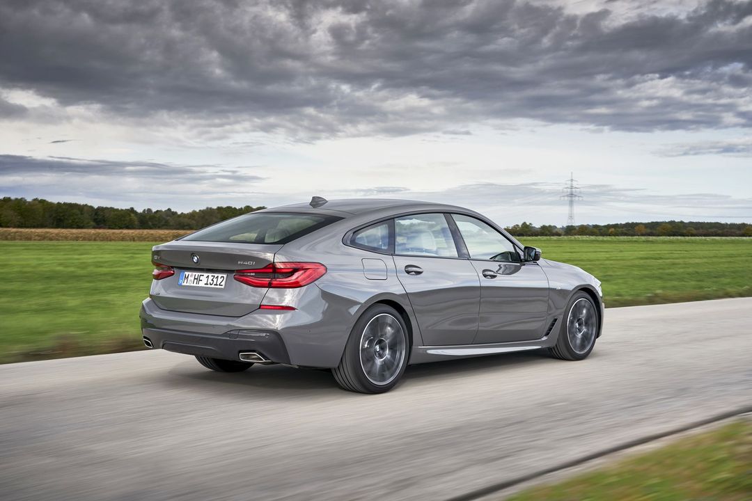P90404153_highRes_the-new-bmw-640i-xdr