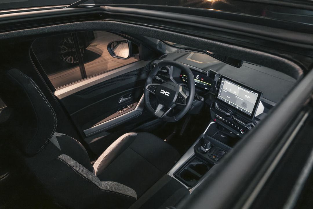 _DSF0057-Verbessert-RR