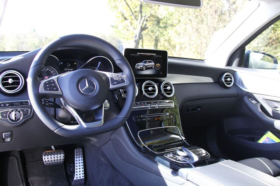 MercedesGLCAutogott2 (1)