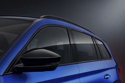 Skoda-Kodiaq-RS