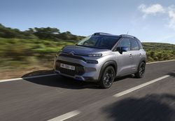 cl22010004-62d84cb377731