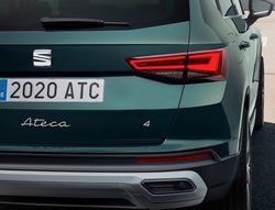 SEAT-Ateca_011