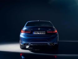 csm_2022_05_BMW_ALPINA_B3_04_4e3815290a